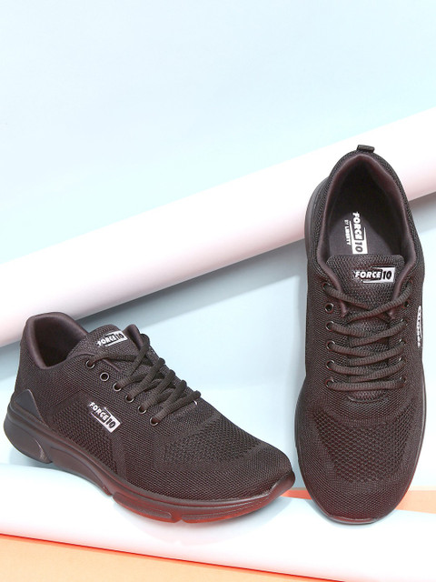 Walking Shoes Liberty Force Brook LIBERTY BRYANT-1 Running