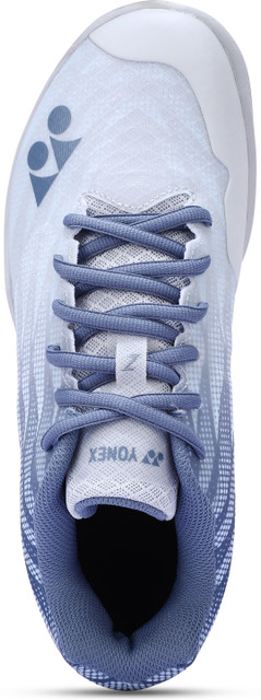 YONEX Aerus Z2mex Badminton Shoes For Men Buy YONEX Aerus Z2mex