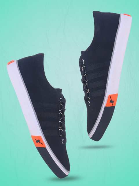 Sparx SM 162 Stylish, Comfortable Running Shoes For Men Buy