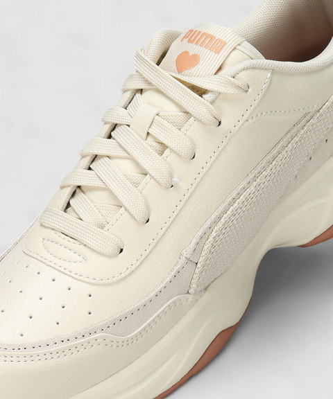 PUMA Cilia Mode Coquette Casuals For Women Buy PUMA Cilia Mode