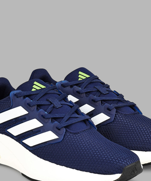 ADIDAS Flair-Fun 2 M Running Shoes For Men - Buy ADIDAS Flair-Fun 2 M  Running Shoes For Men Online at Best Price - Shop Online for Footwears in  India | Flipkart.com