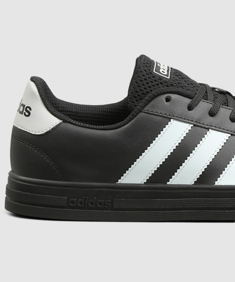 エム M4 Exhaust Ninja ZX-4RR 2023-2025 フルエキ X-96 カーボン KA4424