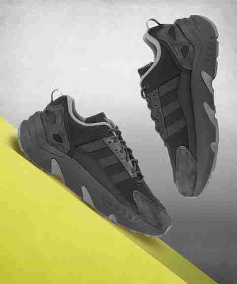 購入者様決まってます。 ADIDAS ORIGINALS ZX 22 BOOST Sneakers For Men - Buy ADIDAS