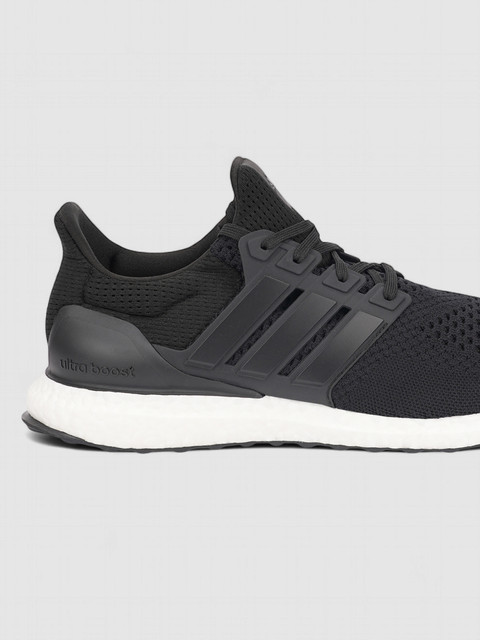 Buy Products Online at Best Price in India - All Categories