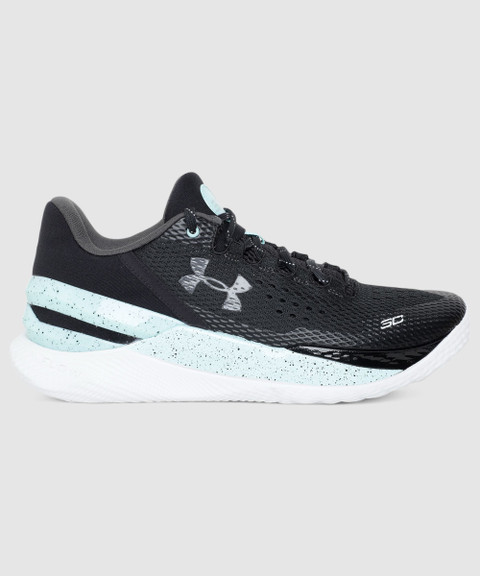 UA CURRY 2 LOW FLOTRO 28㎝ カリー 国内9/28発売】UA Curry 2 low Flotro | bbkicks-news