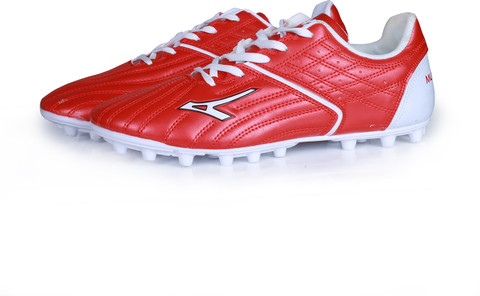 22e ★ay Amazia SeanNorth ANZA M22 Football Shoes For Men - Buy ANZA M22 Football Shoes For
