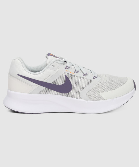 NIKE W Run Swift Running Shoes For Women Buy NIKE W Run Swift