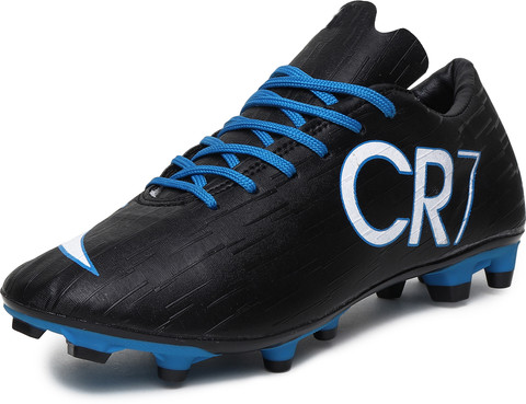 Blue Cristiano Ronaldo Boots Buy Nike Cr7 Football Boot Ronaldo