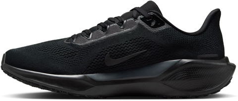 nike zoom pegasus all out price in india