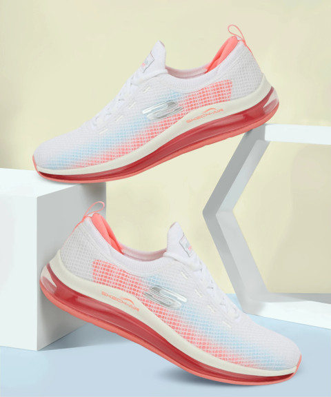 Skechers Sneakers For Women