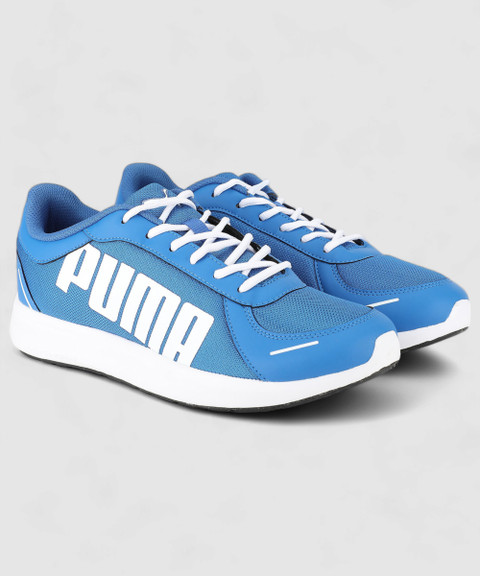 PUMA Seawalk IDP Sneakers For Men