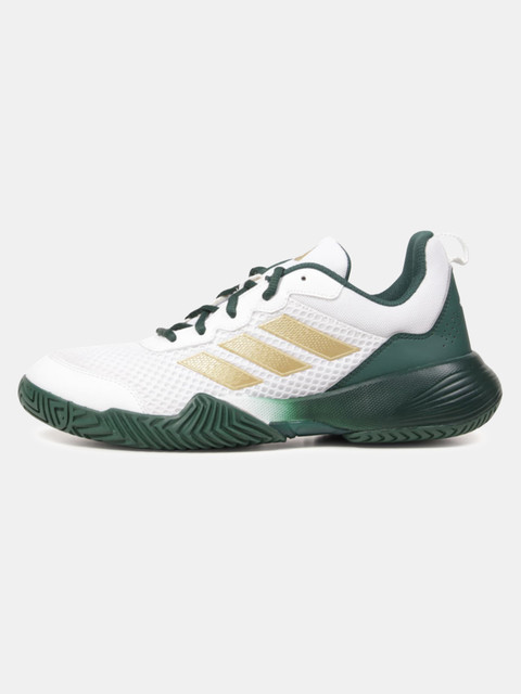 ADIDAS ABLAZE GRAND Tennis Shoes For Men - Buy ADIDAS ABLAZE GRAND