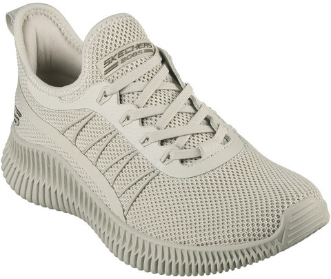 Skechers BOBS GEO NEW AESTHETICS Sneakers For Women Buy