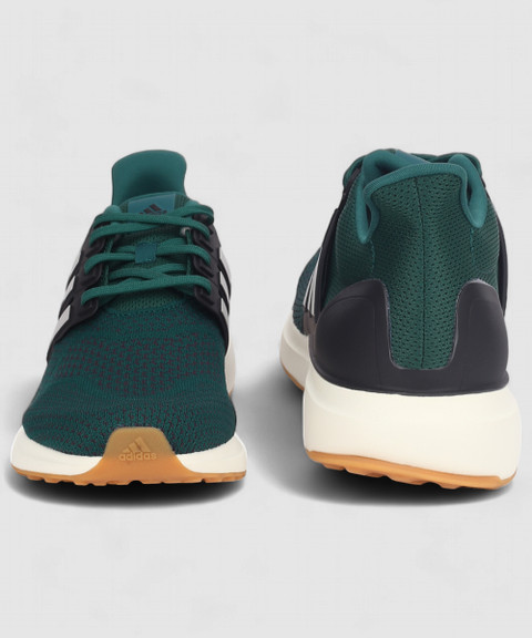 -original-imah4zhv4vqfjqud.