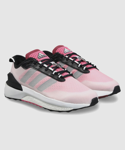 adidas gazelle silver green womens Adidas main image 1