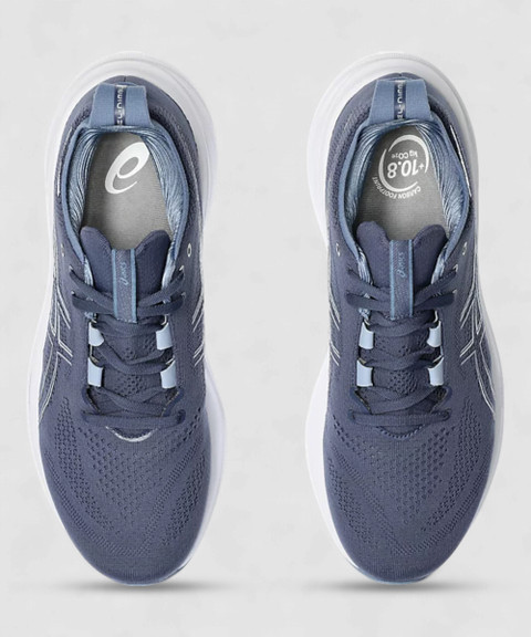 Asics GEL-NIMBUS 26 Training Gym Shoes For Men