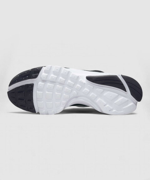 nike presto fly price in india