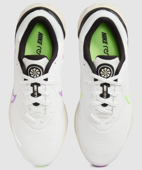 NIKE Renew Run SE Running Shoes For Men