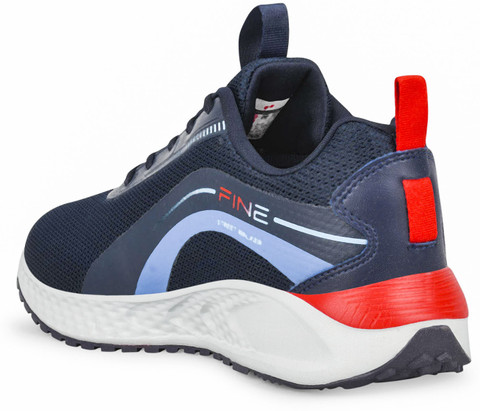 CAMPUS FINE Running Shoes For Men
