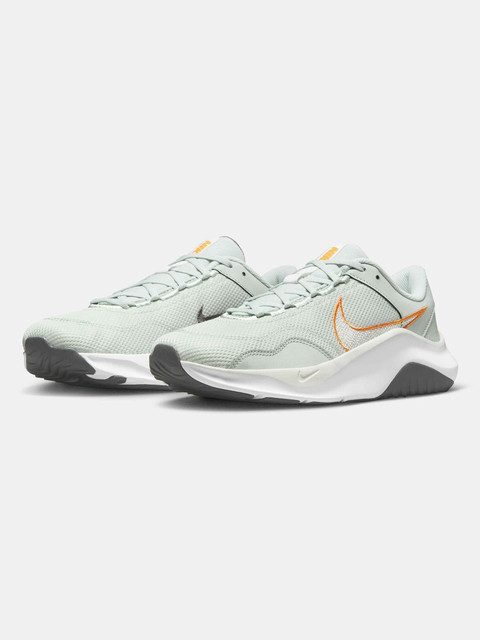 NIKE M NIKE LEGEND ESSENTIAL NN Training Gym Shoes For Men