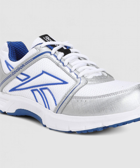 REEBOK REEBOK ACCIOMAX SHOE ASTD COL Running Shoes For Men Buy