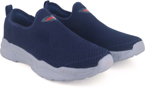 Sparx SM 866 Running Shoes For Men Buy Sparx SM 866 Running