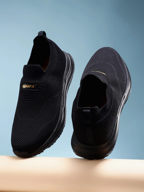 Running Shoes Sparx Loafer Shoes Flipkart Sparx SM 875 Walking