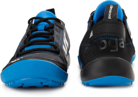 Running Shoes Climacool Daroga Two 13 Adidas Outdoor Men's