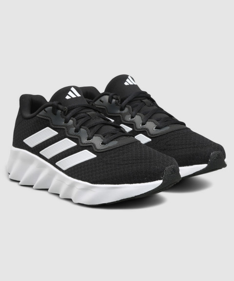 ADIDAS SWITCH MOVE W Running Shoes For Women Buy ADIDAS SWITCH