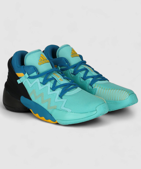 Adidas Don Issue Colorways Buy Adidas Issue #2 Crayola Solar Gold