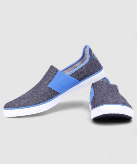 PUMA Lazy Slip On II DP Slip On Sneakers For Men Buy PUMA Lazy