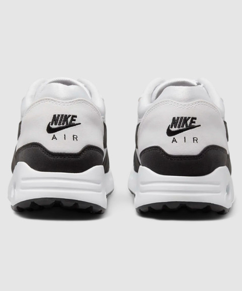 Nike Air Max 1 ’86 OG Golf US Open 26.5 Nike Air Max 1 '86 OG Golf NRG US Open (2023) – GlobalSneakers