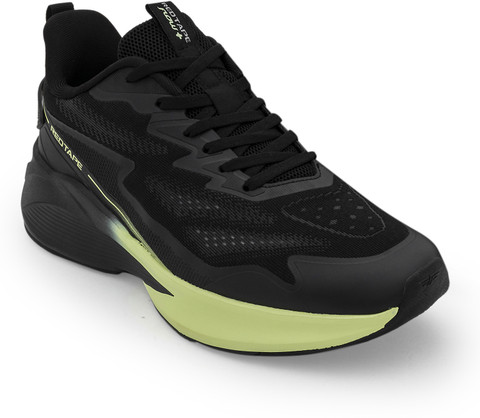 U*N様 A$APMODE RED TAPE NA Walking Shoes For Men - Buy RED TAPE NA Walking Shoes