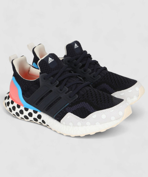 adidas gazelle silver green womens Women's Adidas Ultraboost 5.0 DNA G58760 White Neon – Sneaker Junkies