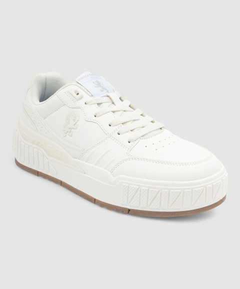 RED TAPE Casual Sneaker Shoes For Men | Comfort, Style, and