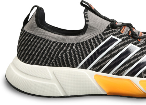 ADIDAS FWD Zeal M Running Shoes For Men - Buy ADIDAS FWD Zeal M