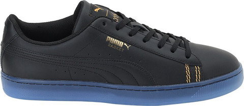 PUMA Basket Classic one8 Sneakers For Men Buy PUMA Basket