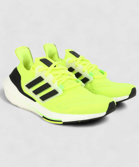 ADIDAS ULTRABOOST 22 Running Shoes For Men