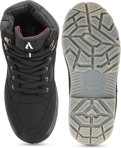 Aqualite Casual Shoes Men Amazon Aqualite Shoes For Men Top