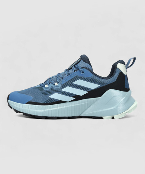 ADIDAS TERREX TRAILMAKER 2 Running Shoes For Men - Buy ADIDAS