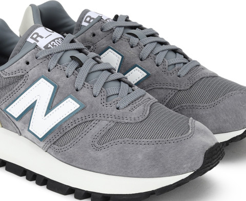 HOT Flipkart New Balance Men Sneakers Flipkart New Balance