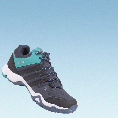 Trv Shoes Walker Footwear Website TRV Running Walking Sport Shoes