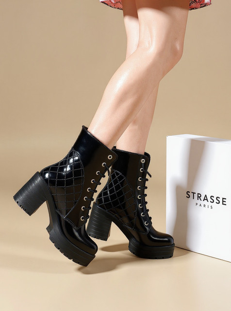 Buy Products Online at Best Price in India - All Categories