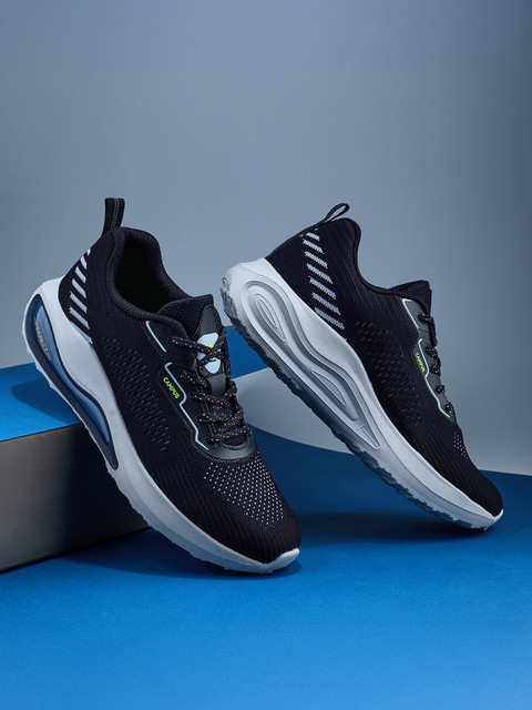 CAMPUS PIVOT Running Shoes For Men
