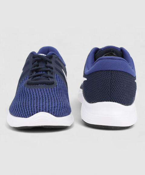 NIKE REVOLUTION Running Shoes For Men Buy NIKE REVOLUTION