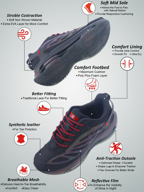 8-sm-798-8-sparx-black-