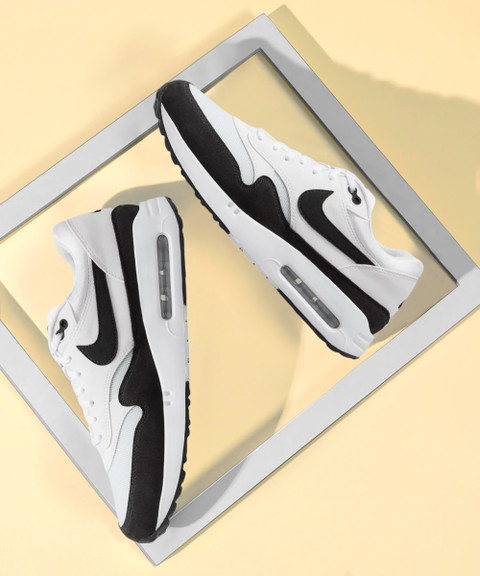 Nike Air Max 1 ’86 OG Golf US Open 26.5 Nike Air Max 1 '86 OG Golf NRG US Open (2023) Men's - DX8436