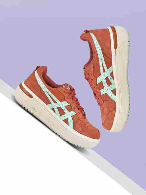 志尊mm Asics JAPAN S ST Sneakers For Men - Buy Asics JAPAN S ST Sneakers