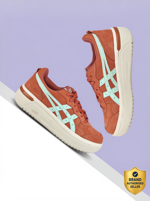 Asics Japan S ST Sneakers For Men - Buy Asics Japan S ST Sneakers