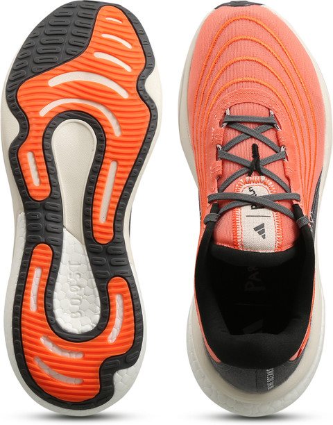 ADIDAS SUPERNOVA 2 X PARLEY M Running Shoes For Men - Buy ADIDAS